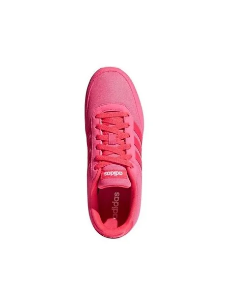 Tenisky Adidas ružová