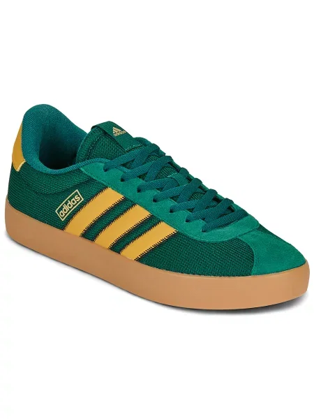 Pantofi Adidas verde