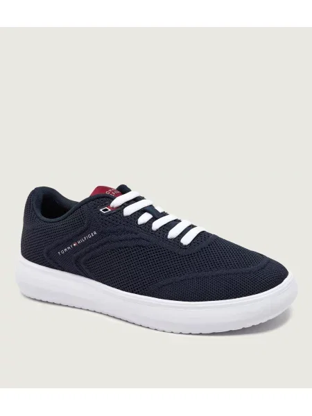 Tommy Hilfiger Sneakers TH MODERN LIGHTCUP