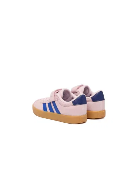 Adidas Superge Vl Court roza