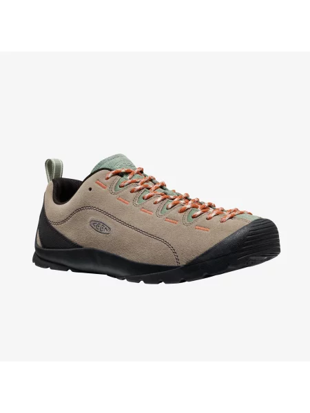Sneakers KEEN Jasper Brindle/ Lily Pad EUR 44