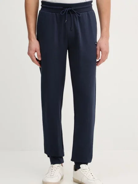 Hackett London pantaloni de yoga