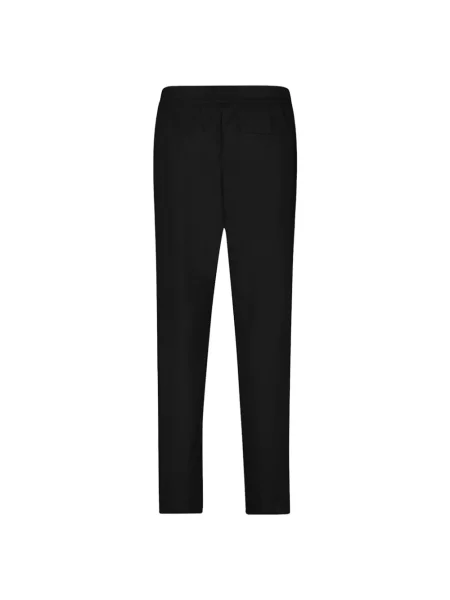 Spodnie Betty & Co czarne