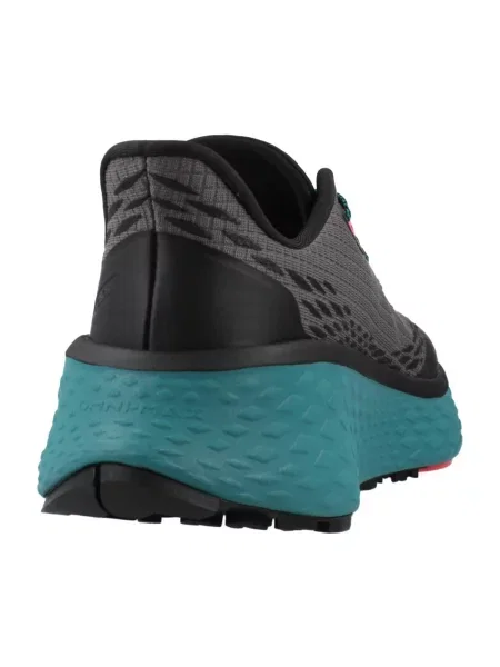Pantofi Columbia gri
