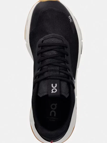 Кросівки On Cloudnova Form 2