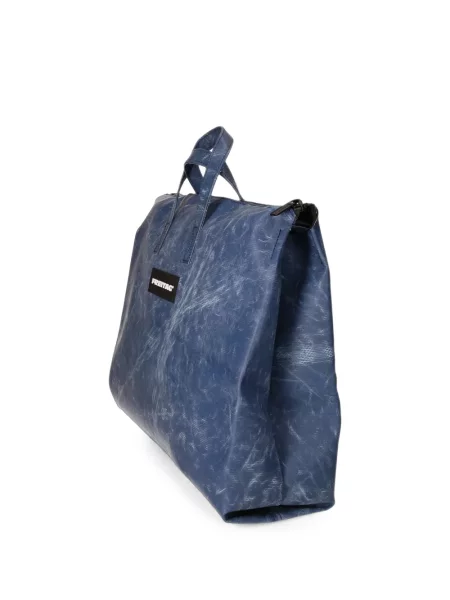 Geantă crossbody Freitag albastru
