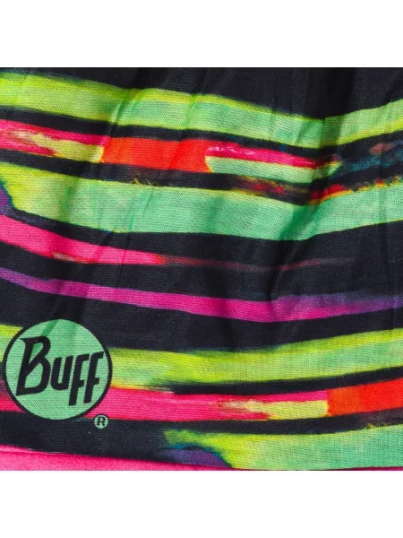 Čiapka Buff