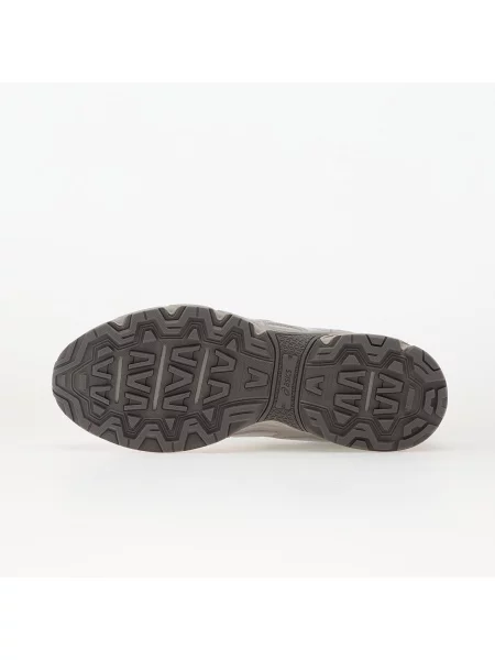 Sneakers Asics Gel-Venture 6 Concrete/ Digital Sakura EUR