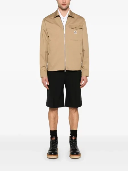 Geacă Moncler