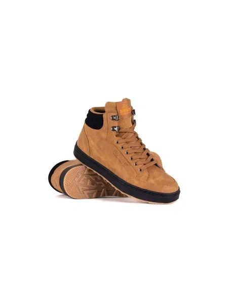 Pantofi Bustagrip