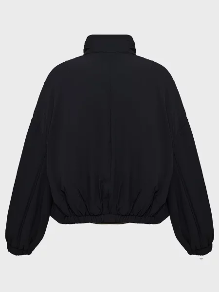 Куртка Guess черная