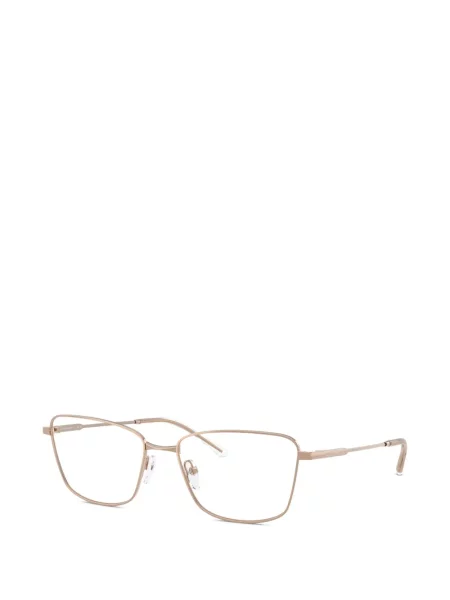 Ochelari de soare Emporio Armani