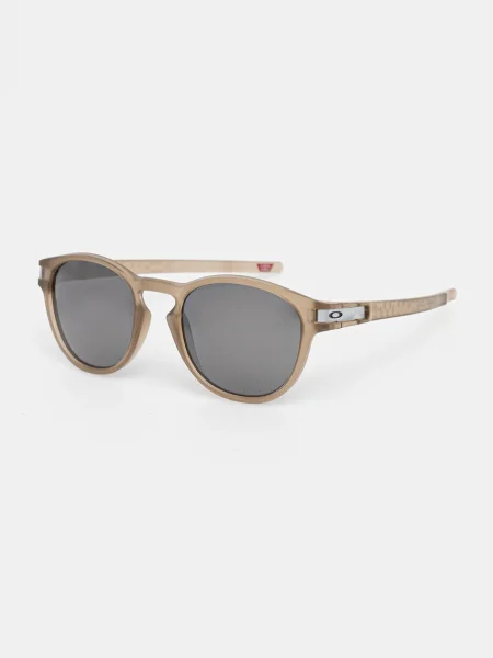 Oakley ochelari maro
