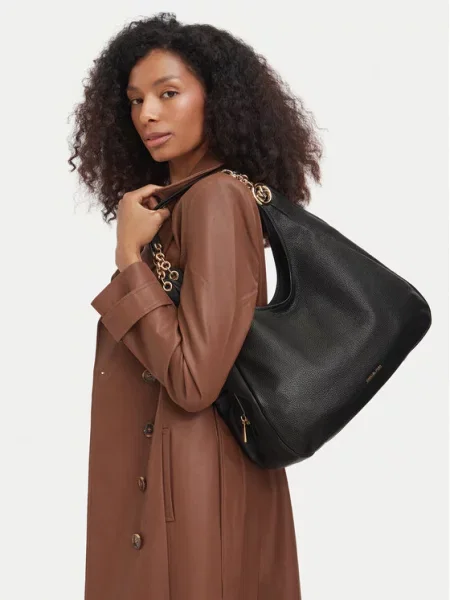 Torbica MICHAEL Michael Kors crna