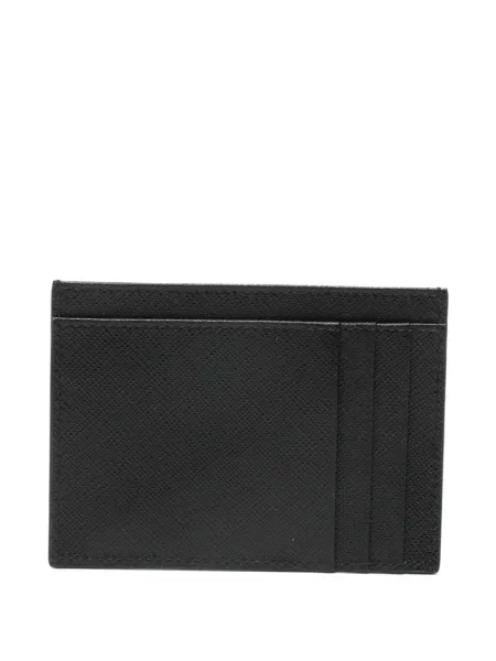 Portofel Prada negru