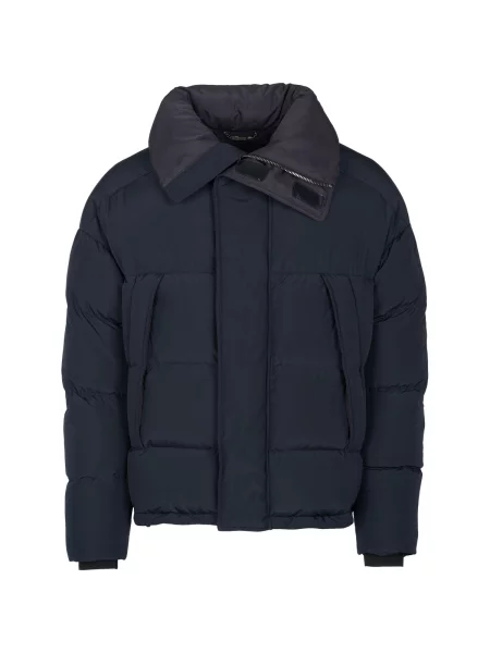 Geacă D&g negru