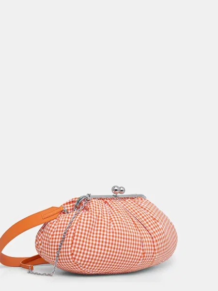 Сумочка Weekend Max Mara ABETA