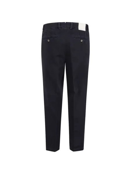Pantaloni Briglia 1949 albastru