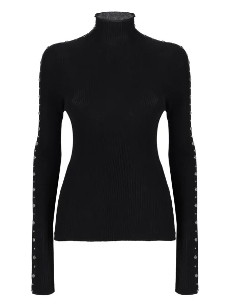 Heláncă Laneus negru