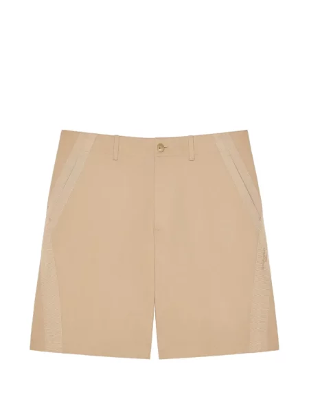 Pantaloni scurți Givenchy