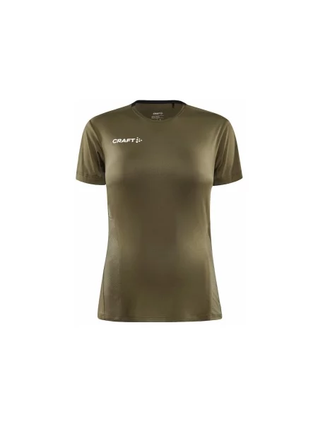 Tricou Craft