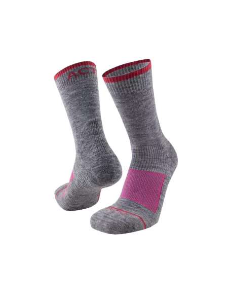 Шкарпетки Duna