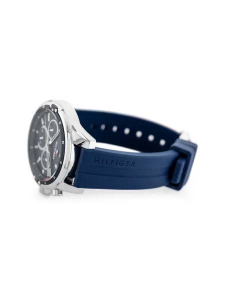 Hodinky Tommy Hilfiger