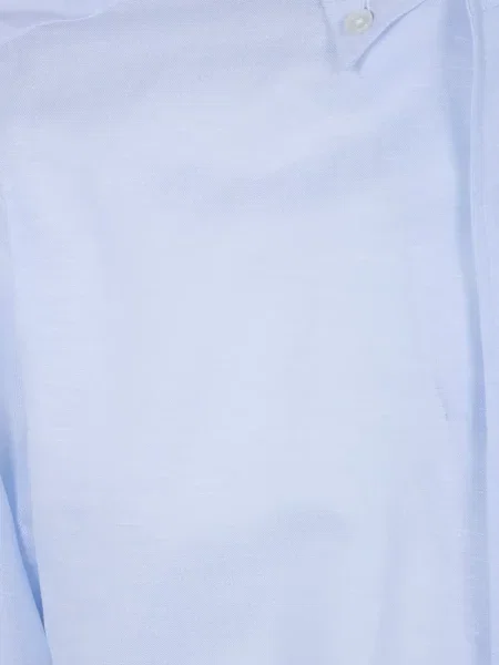 Cămașă Barba albastru