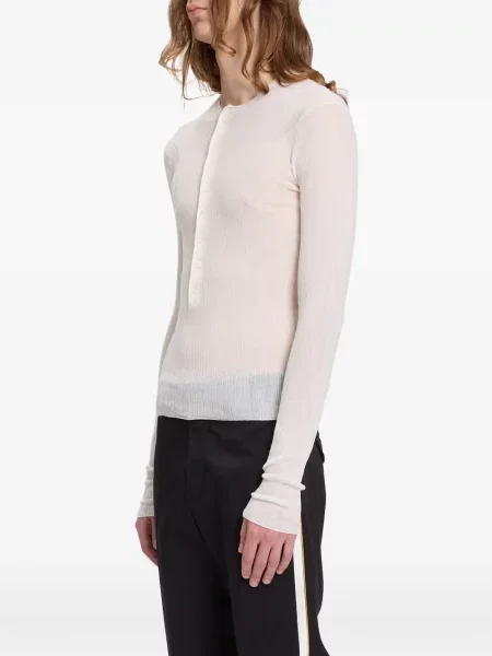 Pulover Ann Demeulemeester