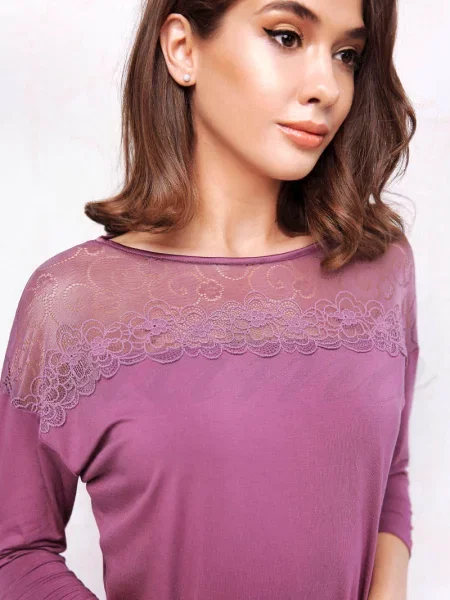 Пижама Anabel Arto