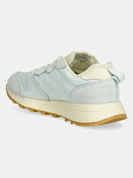 Sneakers boty Merrell ALPINE 83 tyrkysová