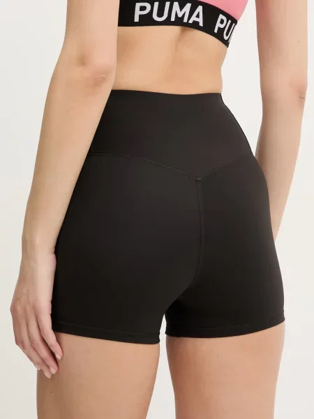 Puma спортивні шорти Shapeluxe HYROX