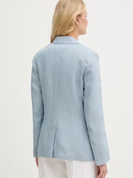 Путешествовать пиджак Weekend Max Mara