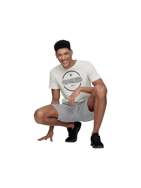 Majica 4f