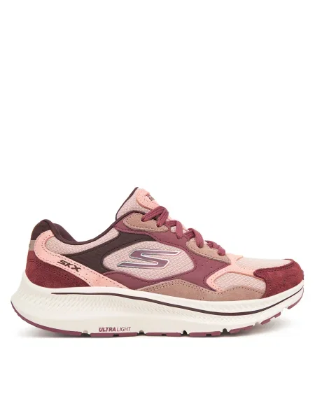 Sneakers Skechers Go Run Consistent roz