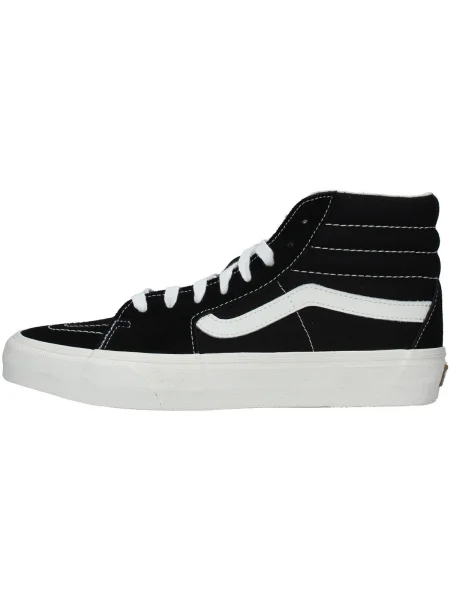 Sneakerși Vans