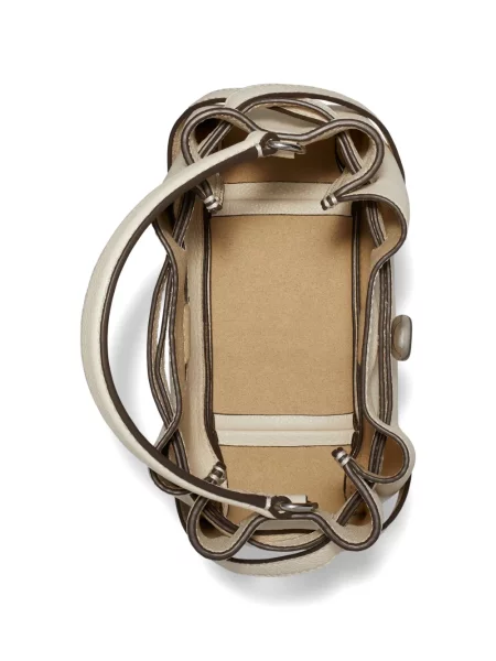 Geantă Tory Burch