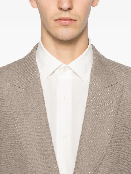Geacă Tom Ford