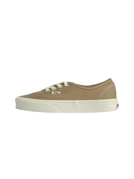 Sneakerși Vans Authentic bej