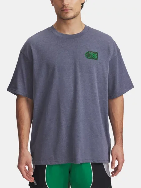 Majica Under Armour