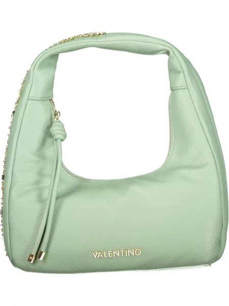 Geantă Valentino Harmonia verde