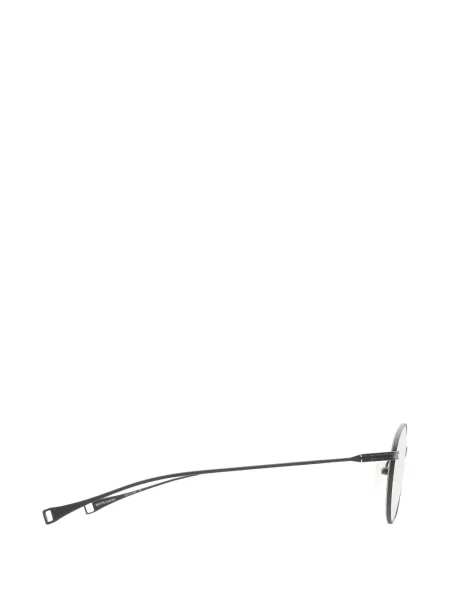 Ochelari de soare Dita Eyewear negru