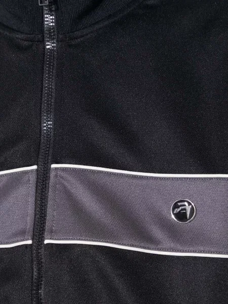 Свитер Ambush черный