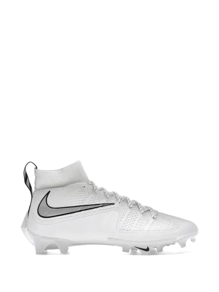 Sneakerși Nike alb