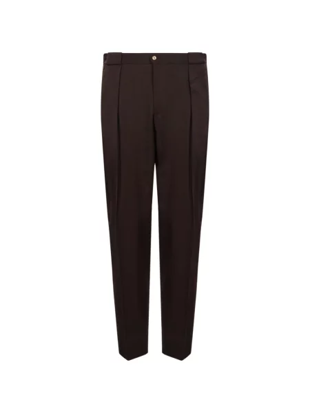 Pantaloni Briglia 1949 maro