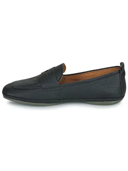 Pantofi Camper negru