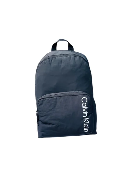Rucsac Calvin Klein Jeans