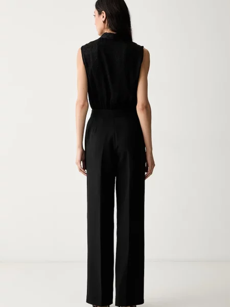 Marciano by Guess комбінезон на запах HADIL