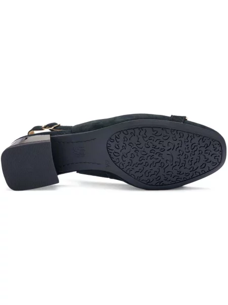 Pantofi Ara negru