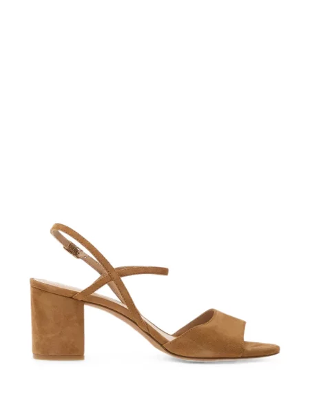 Sandale Geox maro